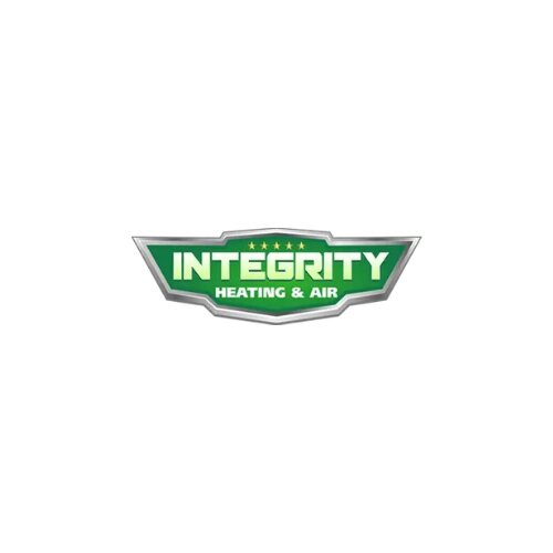 Integrity Heating & Air